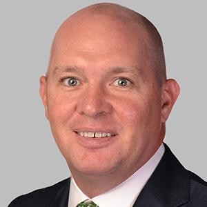 bdonohoe.jpg Bryan Donohoe
