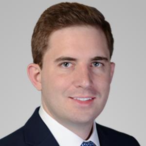 bheim.jpg Brandon Heim