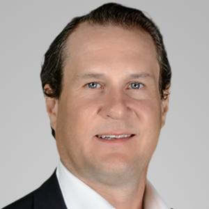 dproctor.jpg David Proctor