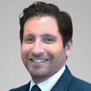 drosen.jpg Daniel Rosen