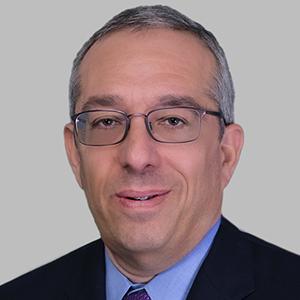 dsachs.jpg David Sachs