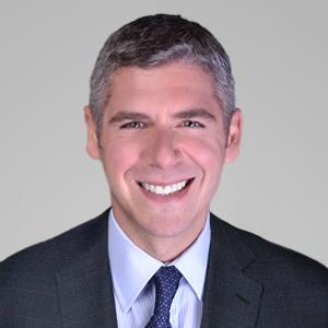 jglaubach_v2.jpg Jay Glaubach