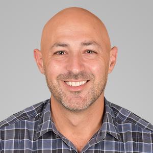 jmarcus_v2.jpg Jared Marcus