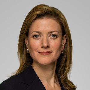 jsolomon_v2.jpg Julie Solomon