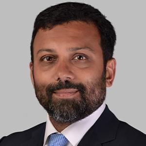 ssasidharan.jpg ssasidharan.jpg